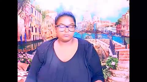 natasha online show from 20, 3, 2026