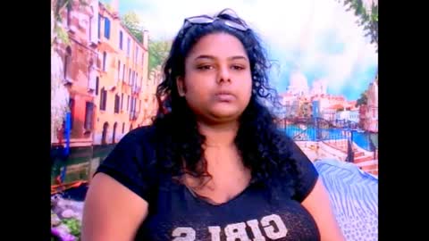 natasha online show from 9, 7, 2026