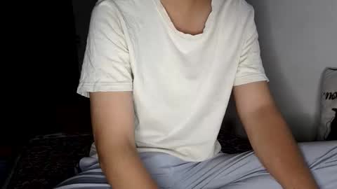 indianfunonline online show from 7, 4, 2026