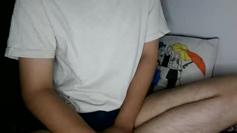 indianfunonline online show from 8, 4, 2026