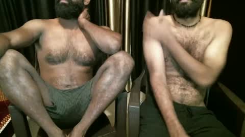 indian hairy online show from 2, 12, 2024