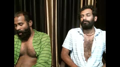 indian hairy online show from 2, 12, 2024