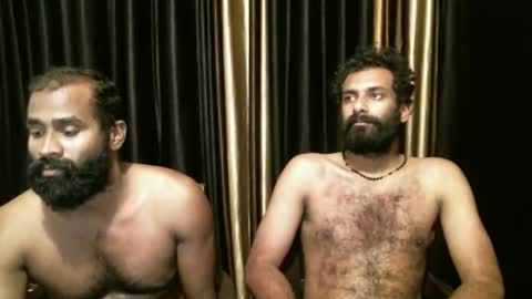 indian hairy online show from 3, 12, 2024