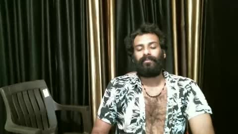 indian hairy online show from 16, 12, 2024