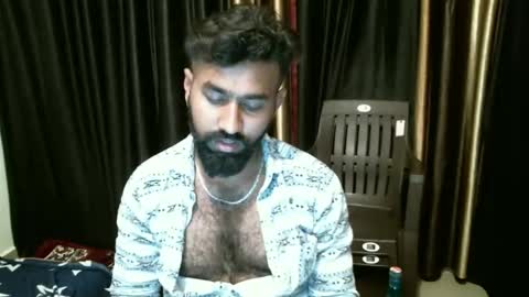 indian hairy online show from 20, 12, 2024