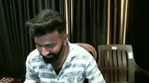 indian hairy online show from 20, 12, 2024