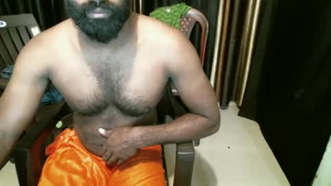 indian hairy online show from 22, 12, 2024