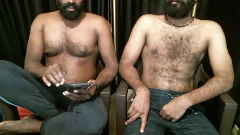 indian hairy online show from 22, 12, 2024