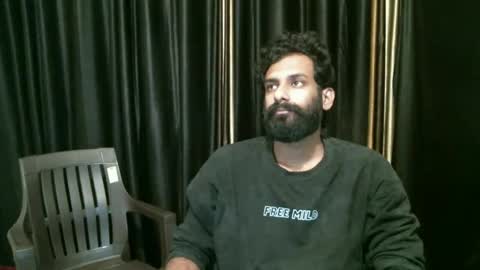 indian hairy online show from 29, 12, 2024