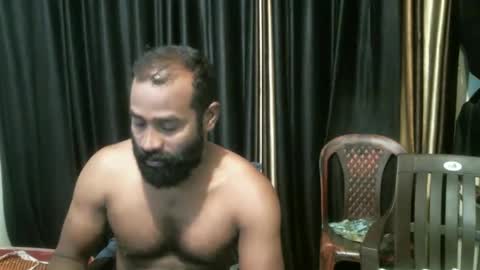 indian hairy online show from 11, 1, 2025