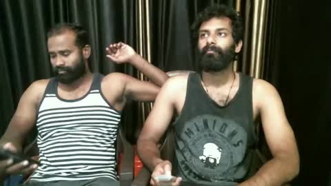indian hairy online show from 23, 2, 2025