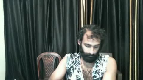 indian hairy online show from 9, 3, 2025