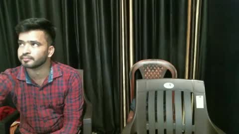 indian hairy online show from 11, 3, 2025