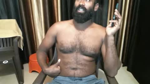 indian hairy online show from 13, 9, 2025