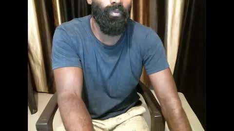 indian hairy online show from 18, 10, 2025