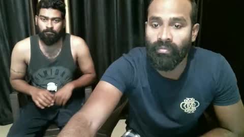 indian hairy online show from 18, 11, 2025