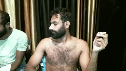 indian hairy online show from 4, 12, 2025