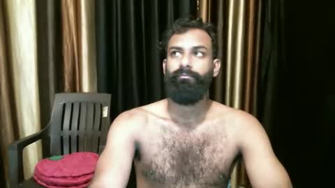 indian hairy online show from 22, 2, 2026