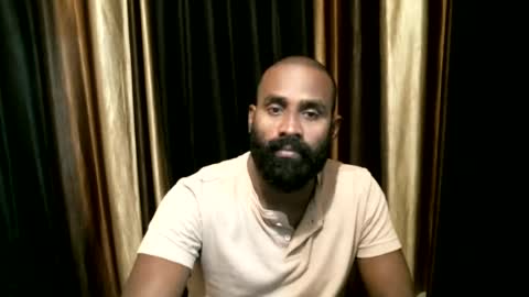 Snapshot of indianh chatting on 16, 6, 2026 indian hairy online show from 16, 6, 2026