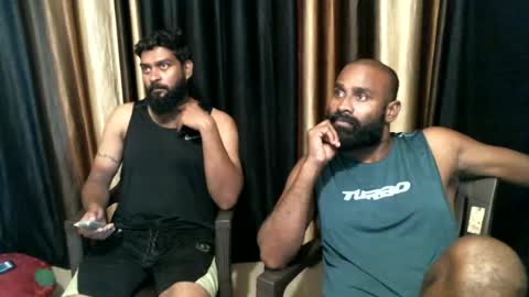Snapshot of indianh chatting on 16, 6, 2026 indian hairy online show from 16, 6, 2026