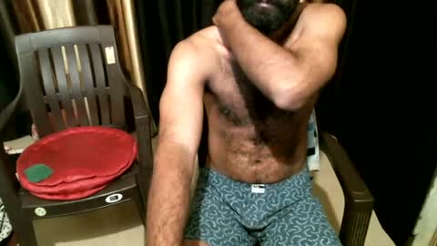 Snapshot of indianh chatting on 6, 7, 2026 indian hairy online show from 6, 7, 2026