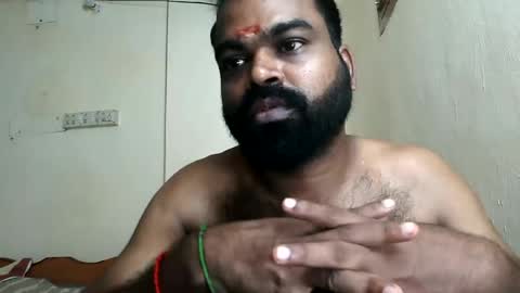 Snapshot of indianhairyguy23 chatting on 14, 7, 2026 indianhairyguy23 online show from 14, 7, 2026