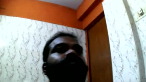indianhairyguy26 online show from 24, 4, 2026