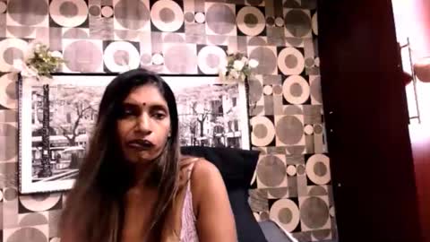 indianhoneyx online show from 26, 2, 2026