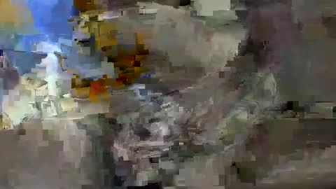 indianhornyguy9215 online show from 2, 3, 2025