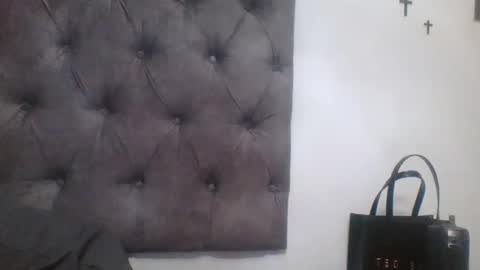 priya online show from 15, 12, 2024