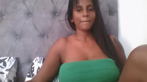 priya online show from 26, 1, 2025