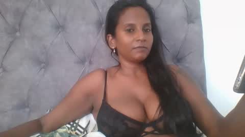priya online show from 2, 2, 2025