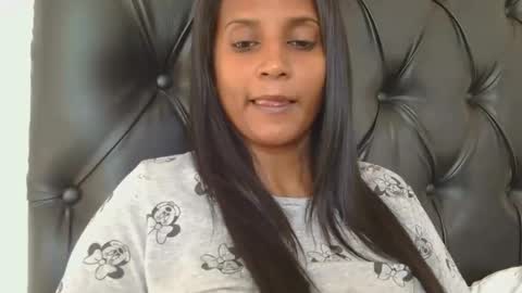 priya online show from 2, 5, 2026