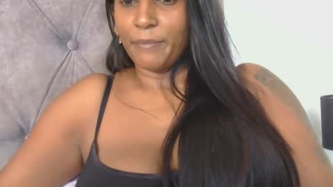 Snapshot of indianjasmin chatting on 30, 5, 2026 priya online show from 30, 5, 2026