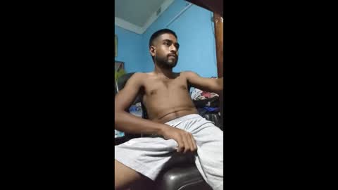 BOREDILDO online show from 27, 9, 2025