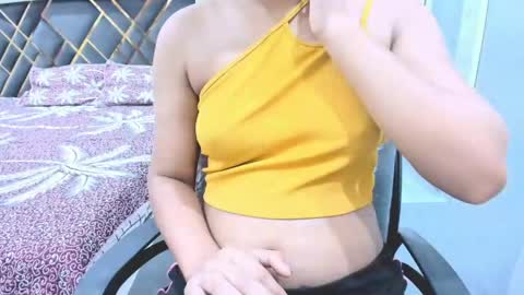 Snapshot of indiankittey chatting on 21, 5, 2026 indiankittey online show from 21, 5, 2026