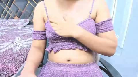 Snapshot of indiankittey chatting on 27, 5, 2026 indiankittey online show from 27, 5, 2026