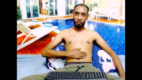 indianmagicmike69 online show from 24, 10, 2025