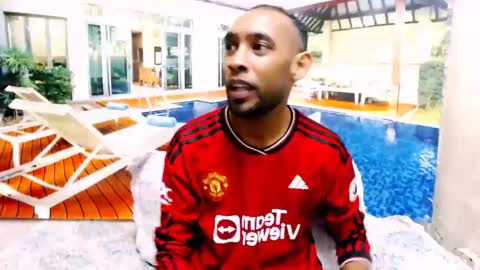 indianmagicmike69 online show from 1, 11, 2025