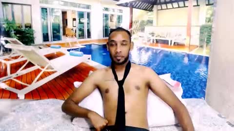 indianmagicmike69 online show from 11, 11, 2025