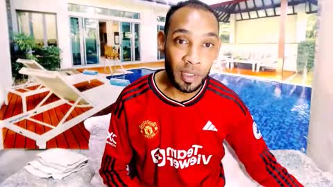 indianmagicmike69 online show from 17, 11, 2025