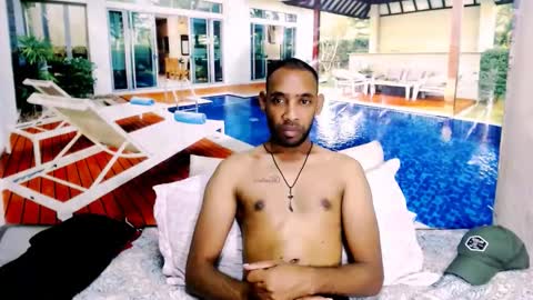 indianmagicmike69 online show from 5, 12, 2025