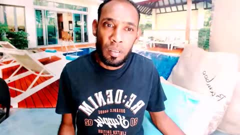 indianmagicmike69 online show from 7, 1, 2026