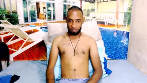 Snapshot of indianmagicmike69 chatting on 16, 1, 2026 indianmagicmike69 online show from 16, 1, 2026