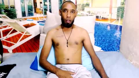 Snapshot of indianmagicmike69 chatting on 17, 1, 2026 indianmagicmike69 online show from 17, 1, 2026