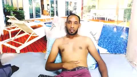 Snapshot of indianmagicmike69 chatting on 21, 2, 2026 indianmagicmike69 online show from 21, 2, 2026