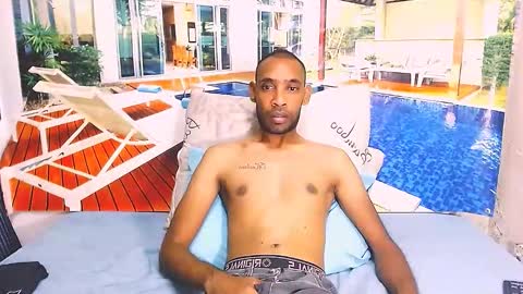 Snapshot of indianmagicmike69 chatting on 20, 3, 2026 indianmagicmike69 online show from 20, 3, 2026