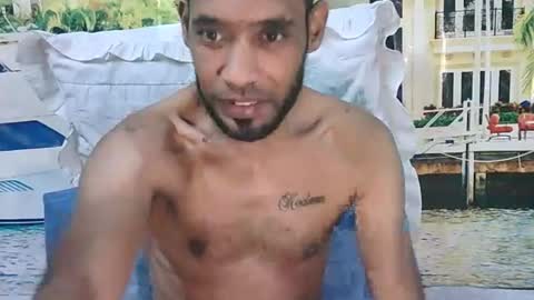 Snapshot of indianmagicmike69 chatting on 15, 7, 2026 indianmagicmike69 online show from 15, 7, 2026