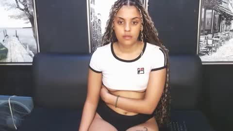 Snapshot of indianmila chatting on 15, 6, 2026 indianmila online show from 15, 6, 2026