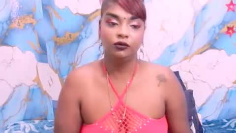 indianmystica4u69 online show from 25, 2, 2026